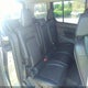 NM0GS9E24N1516898 2022 Ford Transit Connect Xl Passenger Wagon auction photo thumbnail 8