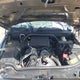 1J8HG58N86C246418 2006 Jeep Commander Limited auction photo thumbnail 10