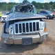 1J8HG58N86C246418 2006 Jeep Commander Limited auction photo thumbnail 12