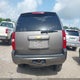 1GNSCBE08DR172600 2013 Chevrolet Tahoe Lt auction photo thumbnail 17