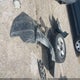 1GNSCBE08DR172600 2013 Chevrolet Tahoe Lt auction photo thumbnail 12