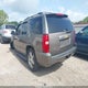 1GNSCBE08DR172600 2013 Chevrolet Tahoe Lt auction photo thumbnail 3