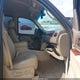 1GNSCBE08DR172600 2013 Chevrolet Tahoe Lt auction photo thumbnail 5