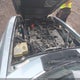 SAJNW4846LC166434 1990 Jaguar Xjs auction photo thumbnail 10