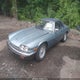 SAJNW4846LC166434 1990 Jaguar Xjs auction photo thumbnail 14