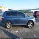 5TDBK3EH9DS256241 2013 Toyota Highlander Se V6 auction photo thumbnail 13