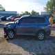 5TDBK3EH9DS256241 2013 Toyota Highlander Se V6 auction photo thumbnail 14