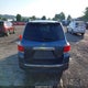 5TDBK3EH9DS256241 2013 Toyota Highlander Se V6 auction photo thumbnail 16