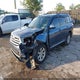 5TDBK3EH9DS256241 2013 Toyota Highlander Se V6 auction photo thumbnail 2