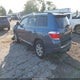5TDBK3EH9DS256241 2013 Toyota Highlander Se V6 auction photo thumbnail 3