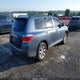 5TDBK3EH9DS256241 2013 Toyota Highlander Se V6 auction photo thumbnail 4