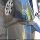 5TDBK3EH9DS256241 2013 Toyota Highlander Se V6 auction photo thumbnail 6