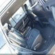 5TDBK3EH9DS256241 2013 Toyota Highlander Se V6 auction photo thumbnail 8