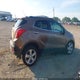 KL4CJASB3GB552874 2016 Buick Encore auction photo thumbnail 13