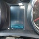 KL4CJASB3GB552874 2016 Buick Encore auction photo thumbnail 15