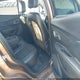KL4CJASB3GB552874 2016 Buick Encore auction photo thumbnail 8
