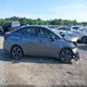 3N1CN8FV6RL816181 2024 Nissan Versa 1.6 Sr auction photo thumbnail 13