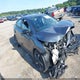 3N1CN8FV6RL816181 2024 Nissan Versa 1.6 Sr auction photo thumbnail 1