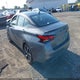 3N1CN8FV6RL816181 2024 Nissan Versa 1.6 Sr auction photo thumbnail 3