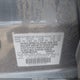 3N1CN8FV6RL816181 2024 Nissan Versa 1.6 Sr auction photo thumbnail 9