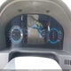 3FAHP0HA0CR280458 2012 Ford Fusion Se auction photo thumbnail 7