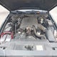2MEFM74W82X629532 2002 Mercury Grand Marquis Gs auction photo thumbnail 10