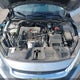 19XFC2F78GE091344 2016 Honda Civic Ex auction photo thumbnail 10