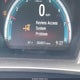 19XFC2F78GE091344 2016 Honda Civic Ex auction photo thumbnail 15