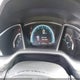 19XFC2F78GE091344 2016 Honda Civic Ex auction photo thumbnail 7