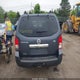 5N1AR1NN2AC629436 2010 Nissan Pathfinder Se auction photo thumbnail 16