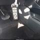 1FTFW1E86MFB25276 2021 Ford F-150 Xlt auction photo thumbnail 11
