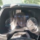 1FTFW1E86MFB25276 2021 Ford F-150 Xlt auction photo thumbnail 7