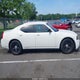 2B3KA43VX9H569100 2009 Dodge Charger auction photo thumbnail 13