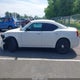 2B3KA43VX9H569100 2009 Dodge Charger auction photo thumbnail 14
