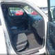 2B3KA43VX9H569100 2009 Dodge Charger auction photo thumbnail 5