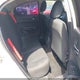 2B3KA43VX9H569100 2009 Dodge Charger auction photo thumbnail 8