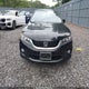 1HGCT1B85DA013258 2013 Honda Accord Ex-L auction photo thumbnail 12