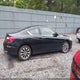 1HGCT1B85DA013258 2013 Honda Accord Ex-L auction photo thumbnail 13