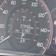 1HGCT1B85DA013258 2013 Honda Accord Ex-L auction photo thumbnail 15
