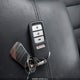 1HGCT1B85DA013258 2013 Honda Accord Ex-L auction photo thumbnail 11