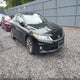 1HGCT1B85DA013258 2013 Honda Accord Ex-L auction photo thumbnail 1