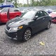 1HGCT1B85DA013258 2013 Honda Accord Ex-L auction photo thumbnail 2