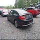 1HGCT1B85DA013258 2013 Honda Accord Ex-L auction photo thumbnail 3