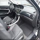 1HGCT1B85DA013258 2013 Honda Accord Ex-L auction photo thumbnail 5