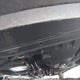 1HGCT1B85DA013258 2013 Honda Accord Ex-L auction photo thumbnail 6