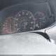 1HGCT1B85DA013258 2013 Honda Accord Ex-L auction photo thumbnail 7