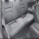 1HGCT1B85DA013258 2013 Honda Accord Ex-L auction photo thumbnail 8