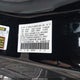 1HGCT1B85DA013258 2013 Honda Accord Ex-L auction photo thumbnail 9