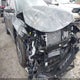 KM8JBCD16RU225074 2024 Hyundai Tucson Hybrid Blue auction photo thumbnail 19