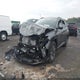 KM8JBCD16RU225074 2024 Hyundai Tucson Hybrid Blue auction photo thumbnail 2